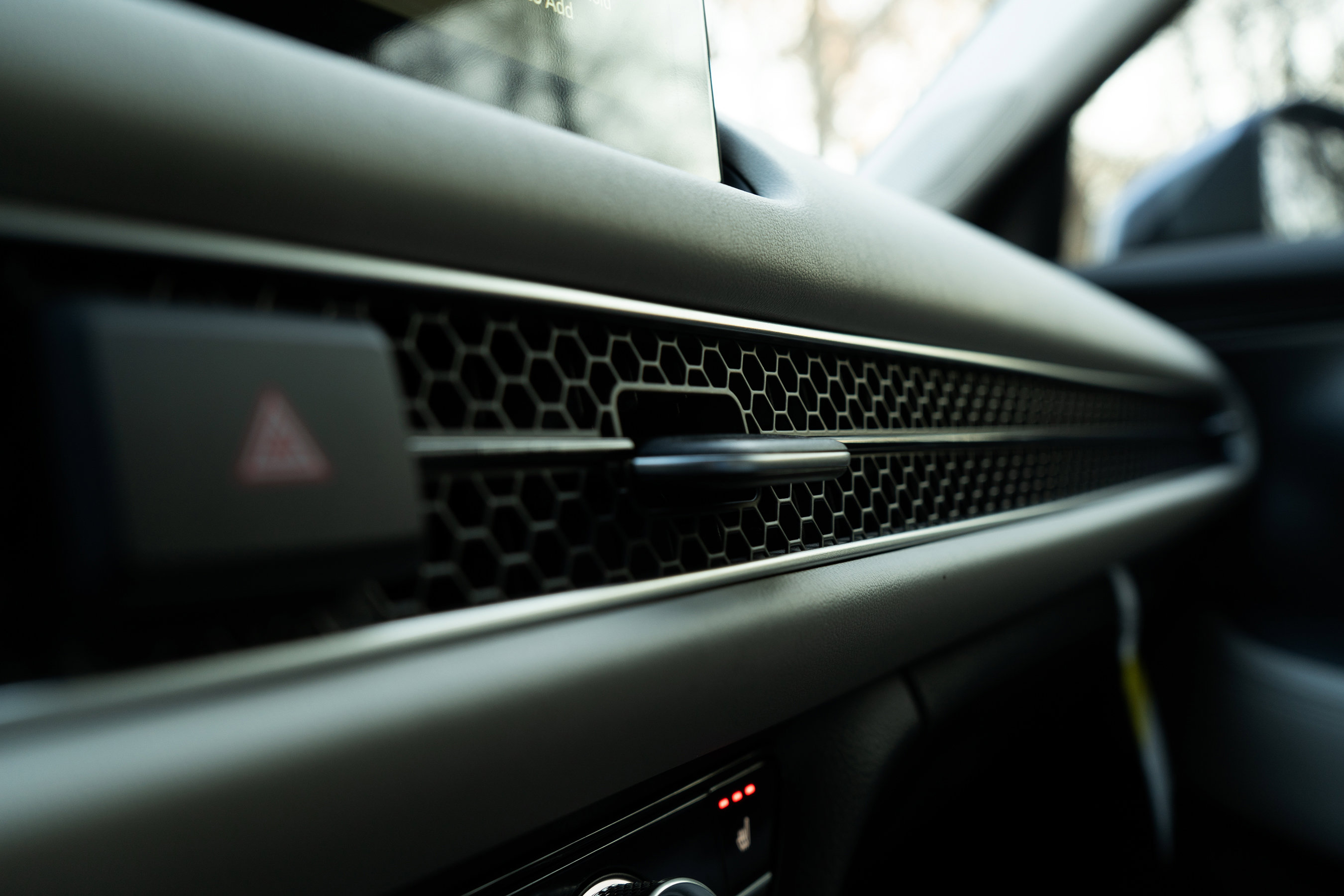 Used 2026 Honda HR-V EX-L image 32