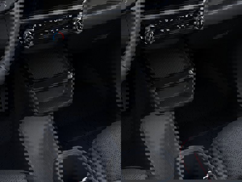 New 2027 Chevrolet Bolt RS image 23