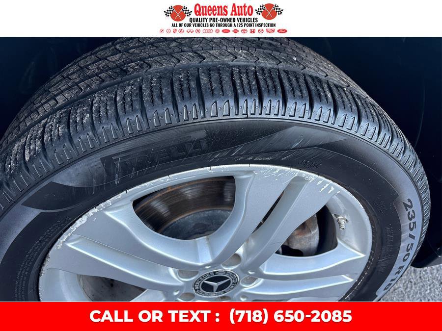 Used 2018 Mercedes-Benz GLA 250 4MATIC w/ Premium Package image 32