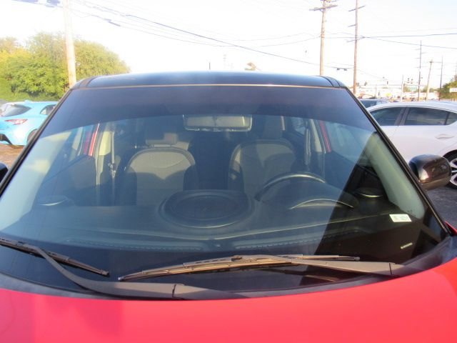 Used 2017 Kia Soul + w/ Designer's Package image 5