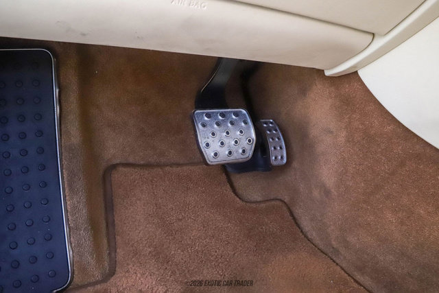 Used 2013 Bentley Continental GT image 23