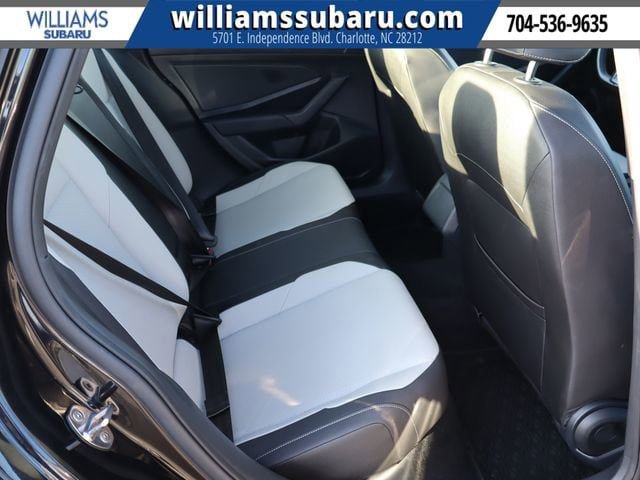 Used 2021 Volkswagen Jetta S FWD image 37