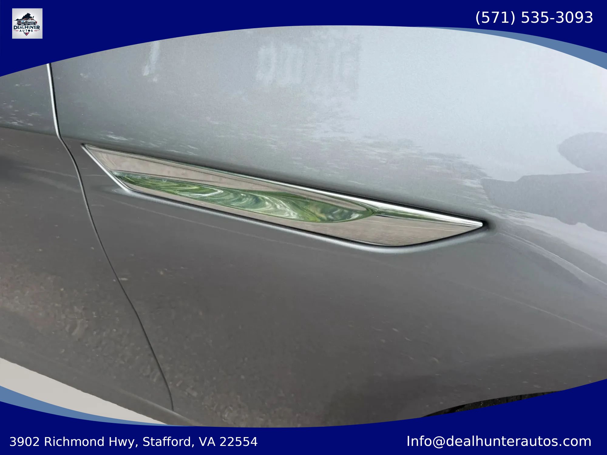 Used 2017 BMW 640i xDrive Convertible AWD/4WD image 7