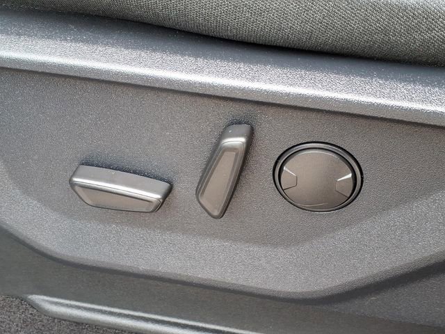 Used 2022 Ford F150 XLT w/ Equipment Group 302A High image 12