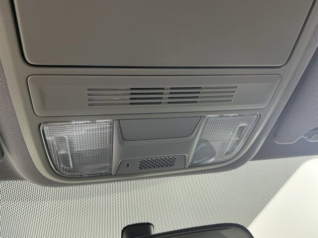 Used 2013 Honda Accord LX image 35