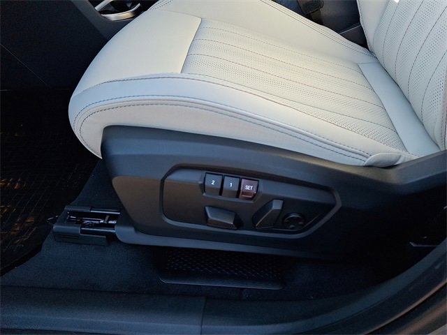 New 2026 MINI Cooper Countryman S w/ Comfort Package Max image 14