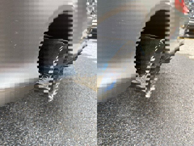 New 2025 Toyota GR86 Premium image 19