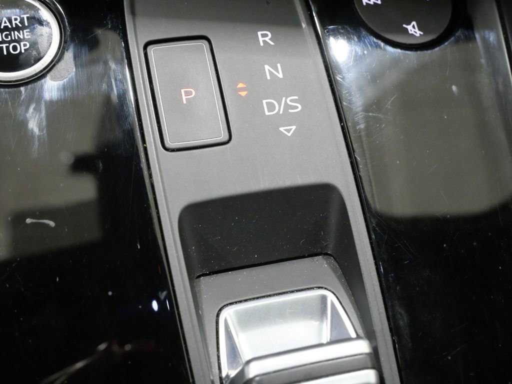 Used 2023 Audi A3 2.0T Premium image 24