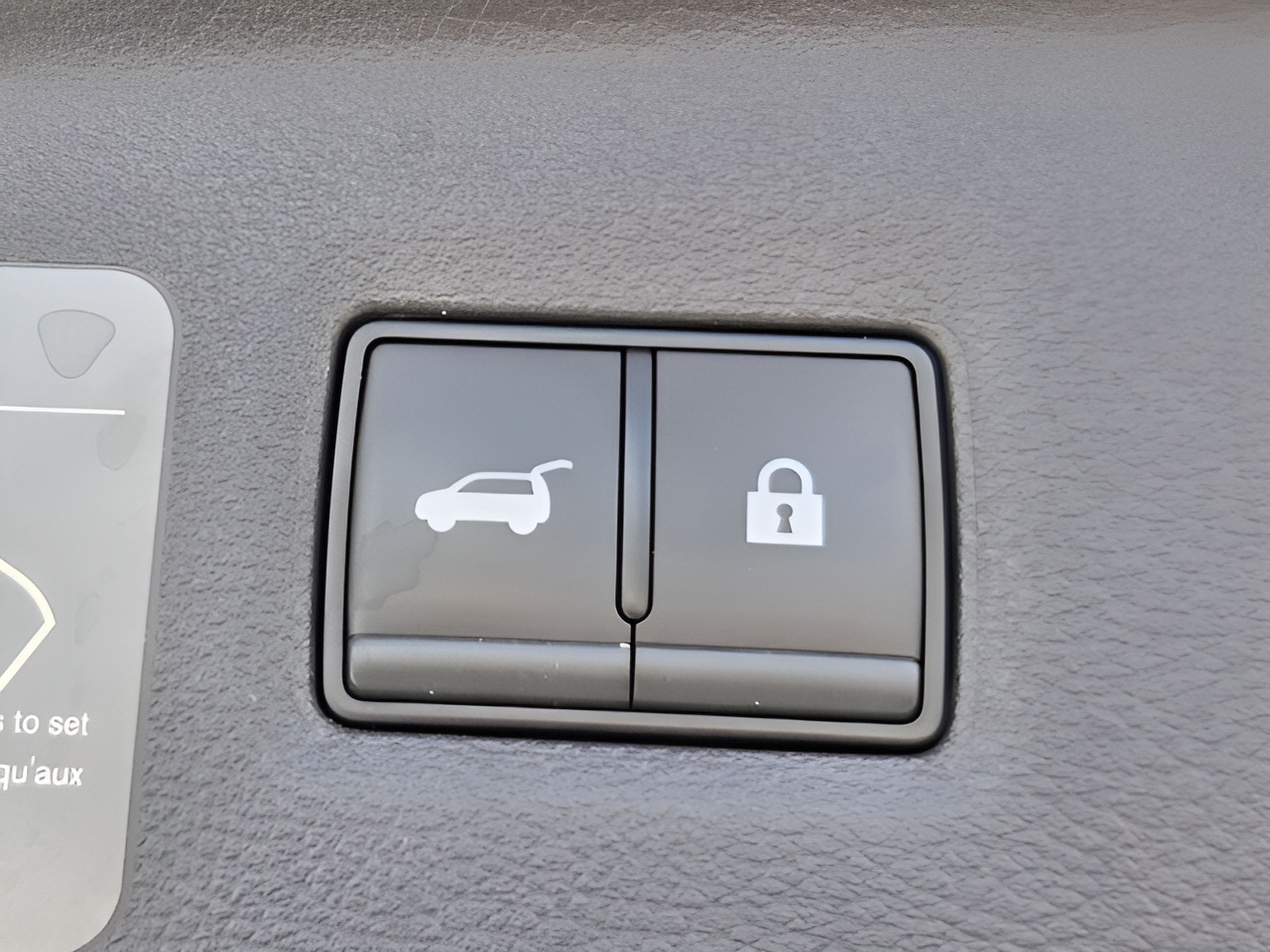 Used 2023 INFINITI QX50 Sensory FWD image 26