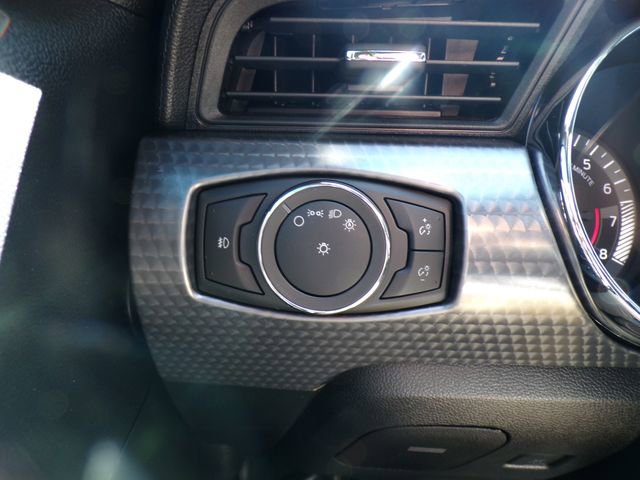 Used 2016 Ford Mustang EcoBoost w/ Ecoboost Performance Package image 20