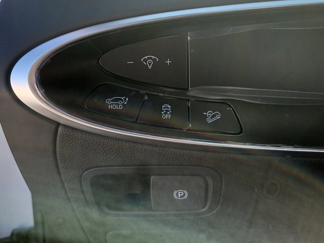 New 2026 Genesis GV70 3.5T Sport Prestige AWD/4WD image 24