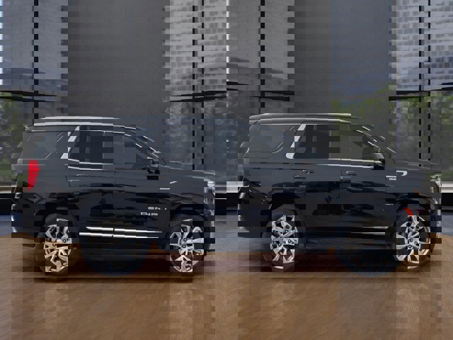 Used 2022 GMC Yukon Denali image 6