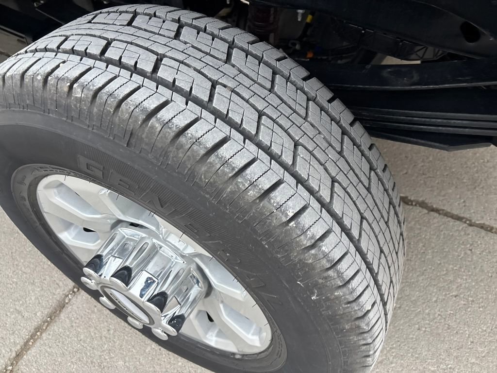 Used 2024 Ford F350 XLT w/ 360-Degree Camera Package image 8