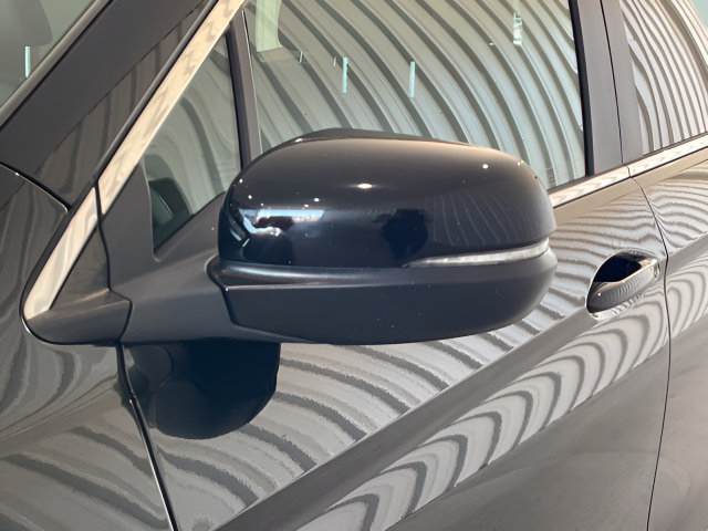 Certified 2022 Honda Pilot Special Edition image 27