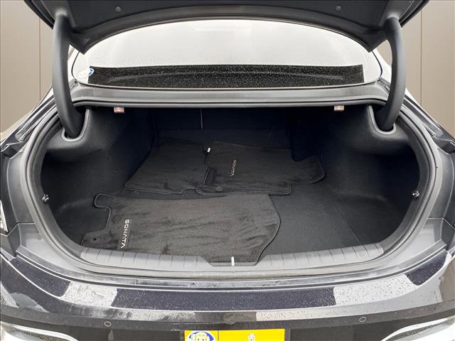 Certified 2024 Hyundai Sonata Limited image 16