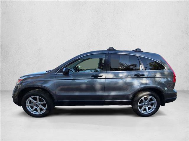Used 2010 Honda CR-V EX image 6