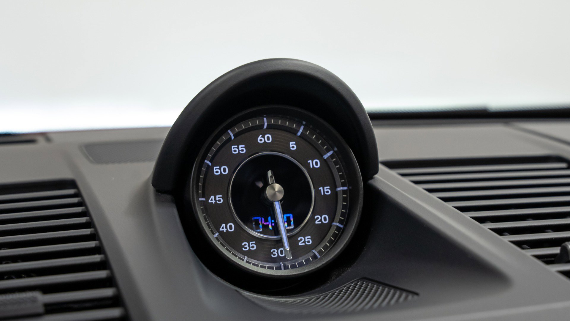 Used 2021 Porsche 911 Turbo S image 57