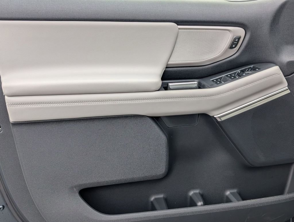 New 2026 Ford Expedition Max Active image 23