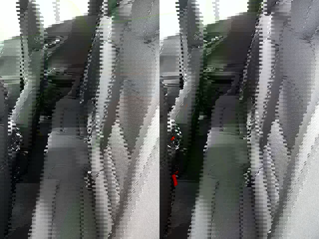 Used 2024 Chevrolet Malibu LT image 27