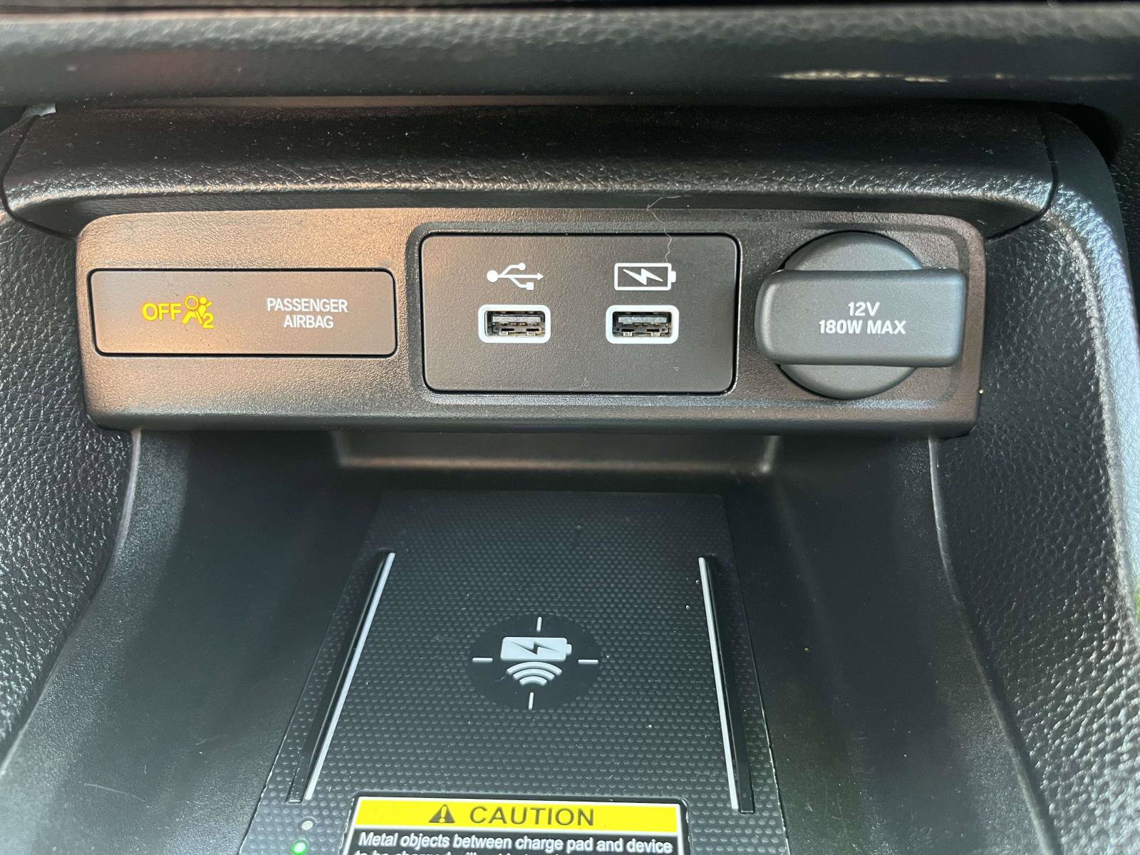 Certified 2024 Honda Civic Touring image 17