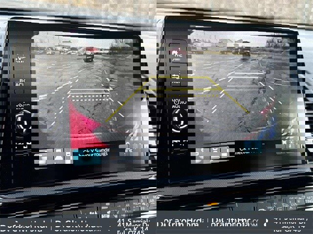 Certified 2026 Honda Odyssey Sport-L image 20