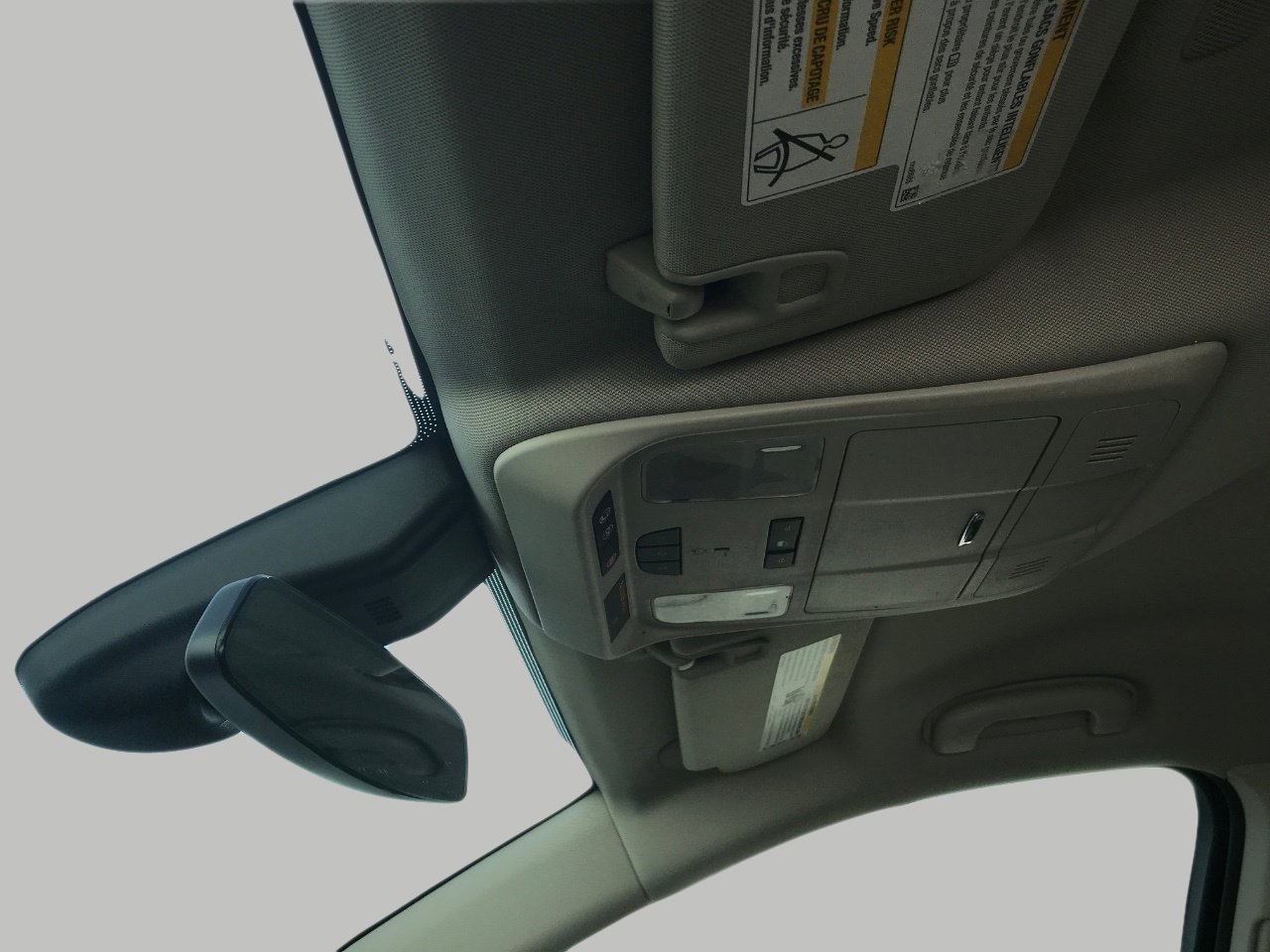 Used 2020 Buick Envision Premium image 22