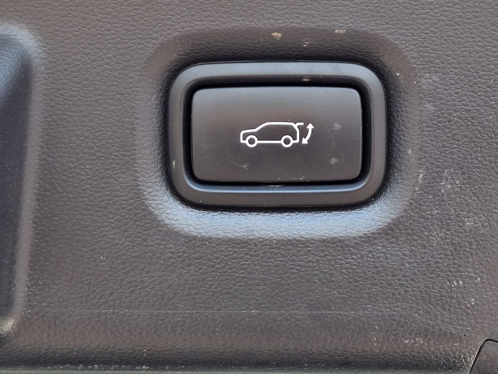 Certified 2024 Hyundai Ioniq 5 SEL AWD/4WD image 29