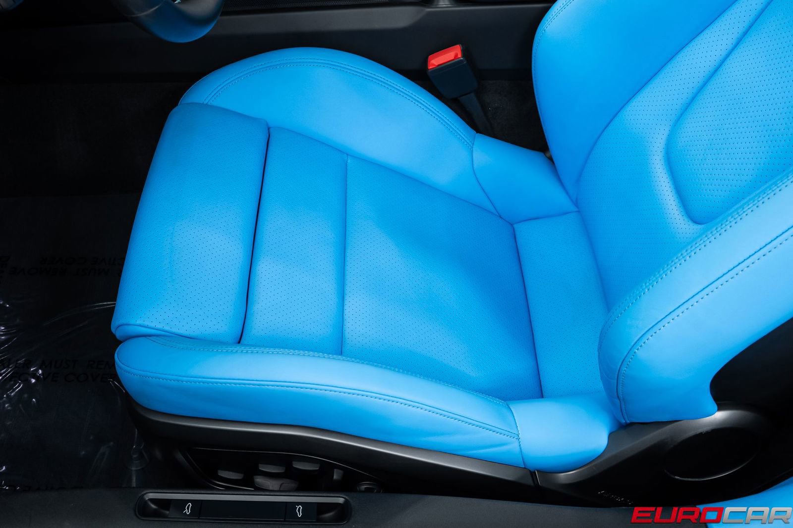 Used 2022 Porsche 911 GT3 image 44