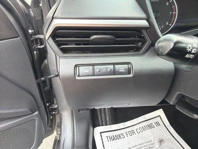 Used 2019 Nissan Altima 2.5 S AWD/4WD image 19