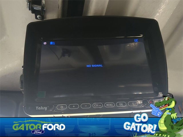 Used 2021 Jeep Gladiator Rubicon image 20