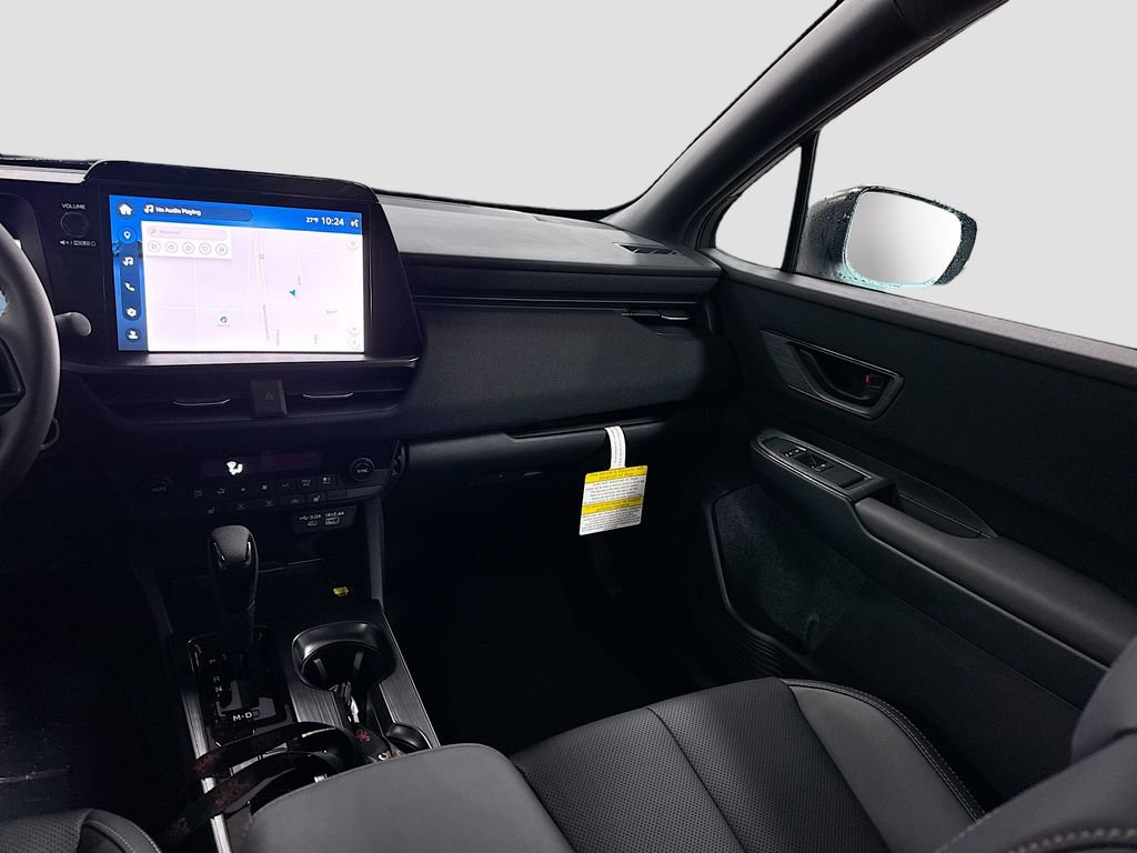 New 2026 Subaru Outback Limited image 23