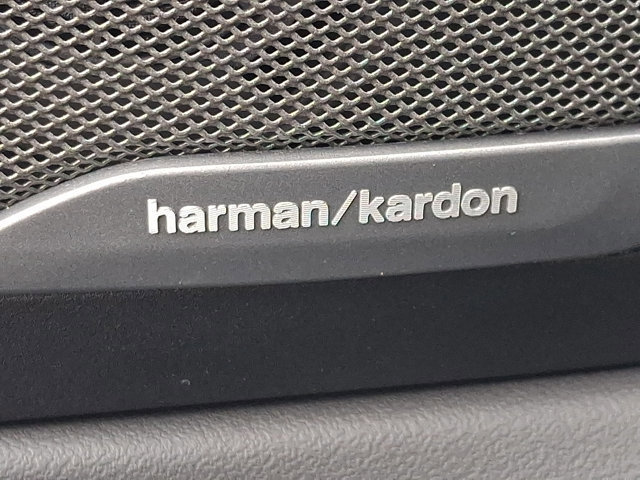 New 2026 BMW X5 xDrive40i w/ Premium Package image 19