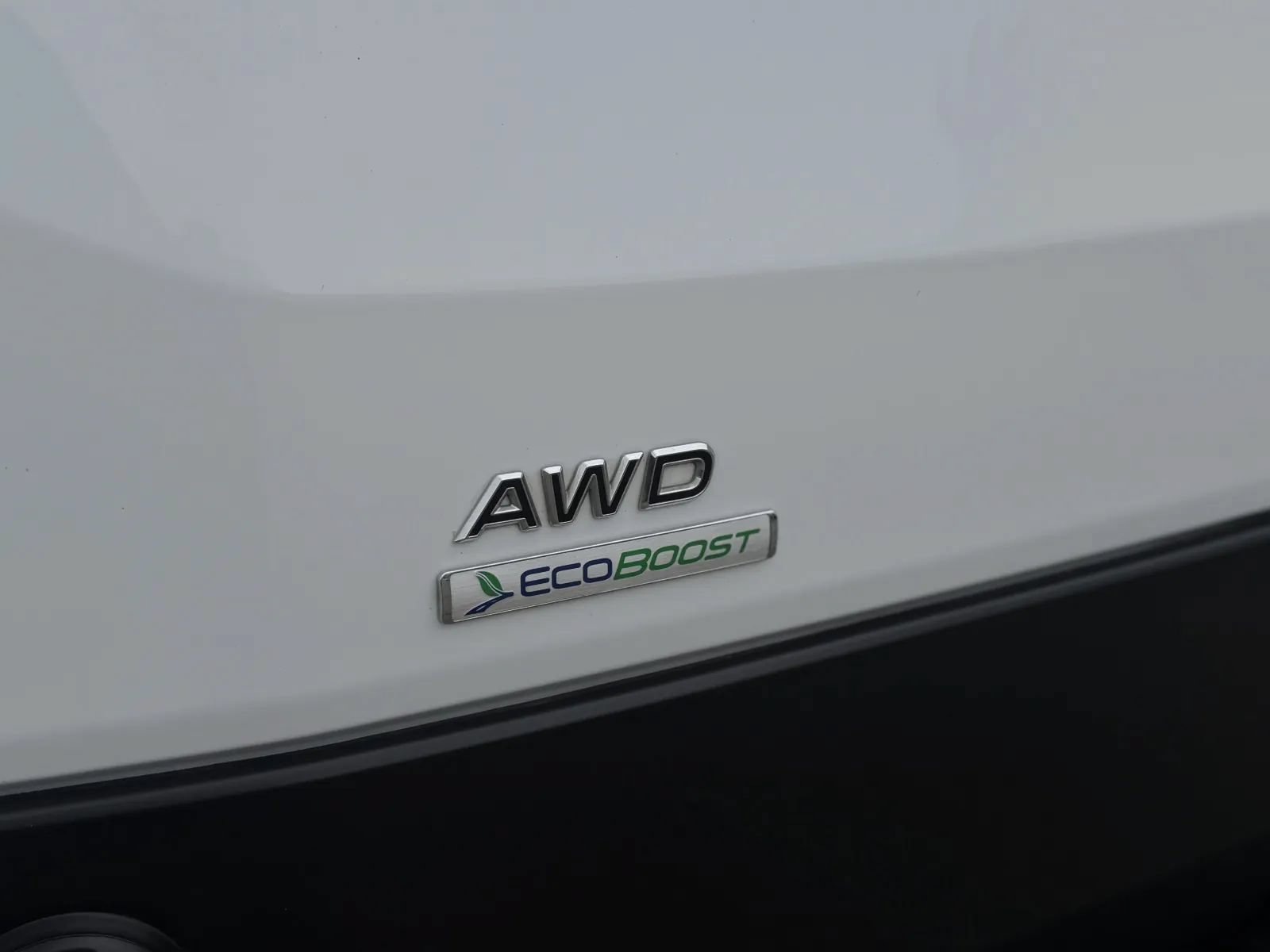Used 2020 Ford Transit 350 XLT AWD/4WD image 40