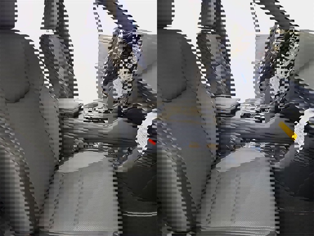 New 2026 Lexus RZ 450e AWD image 10