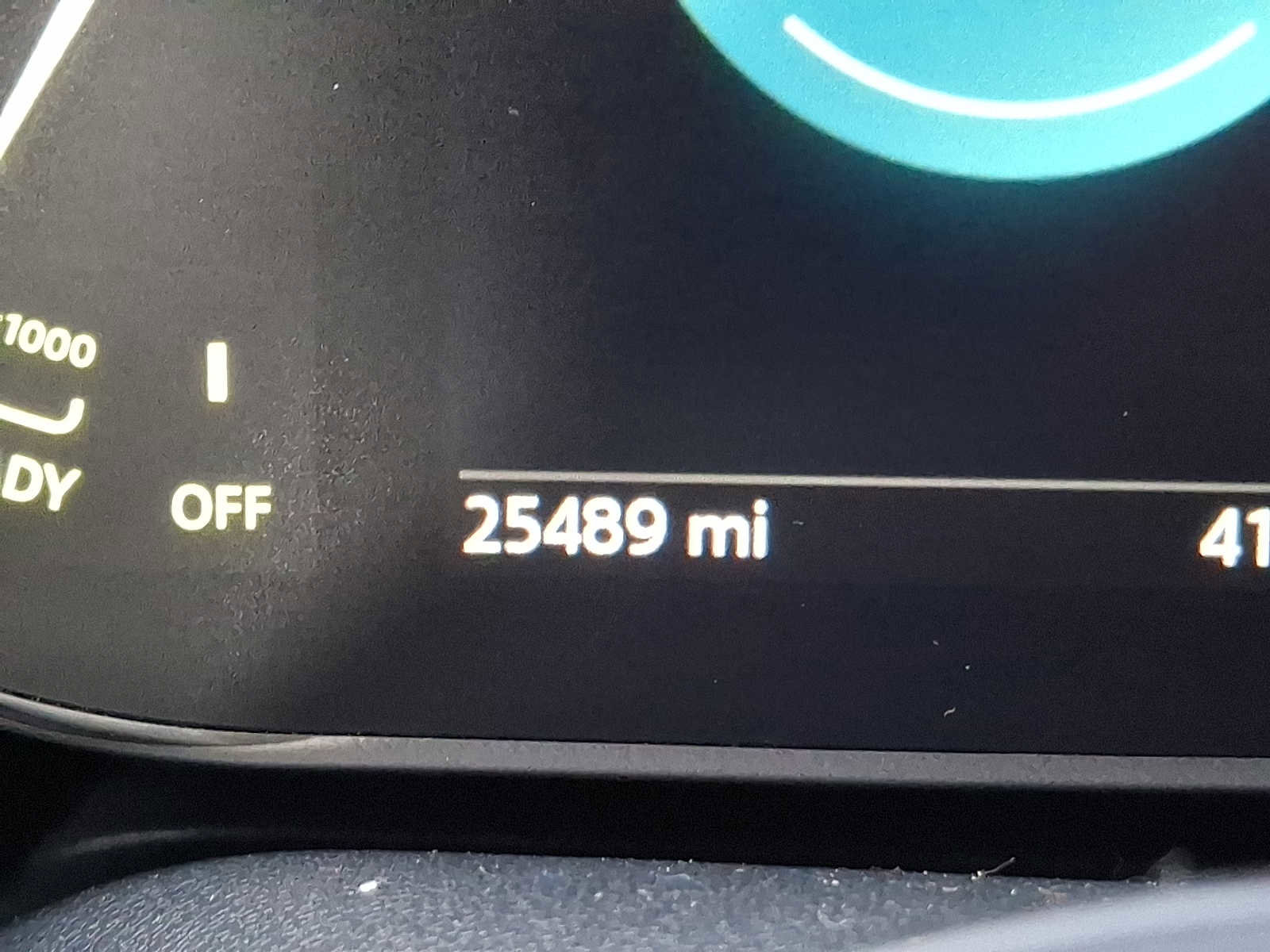 Certified 2023 MINI Cooper Countryman S image 16