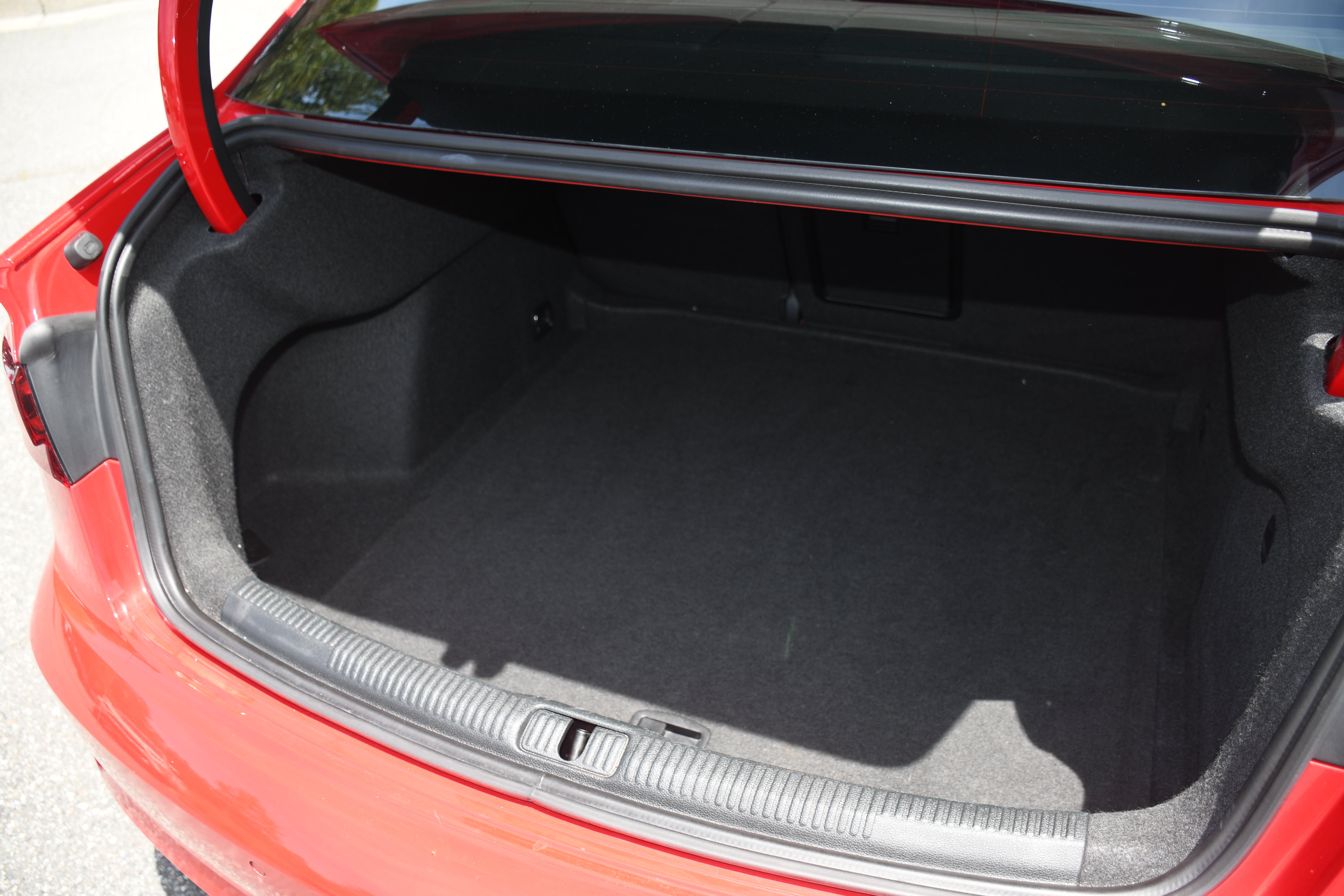 Used 2020 Audi A3 2.0T Premium w/ Final Edition Package FWD image 18