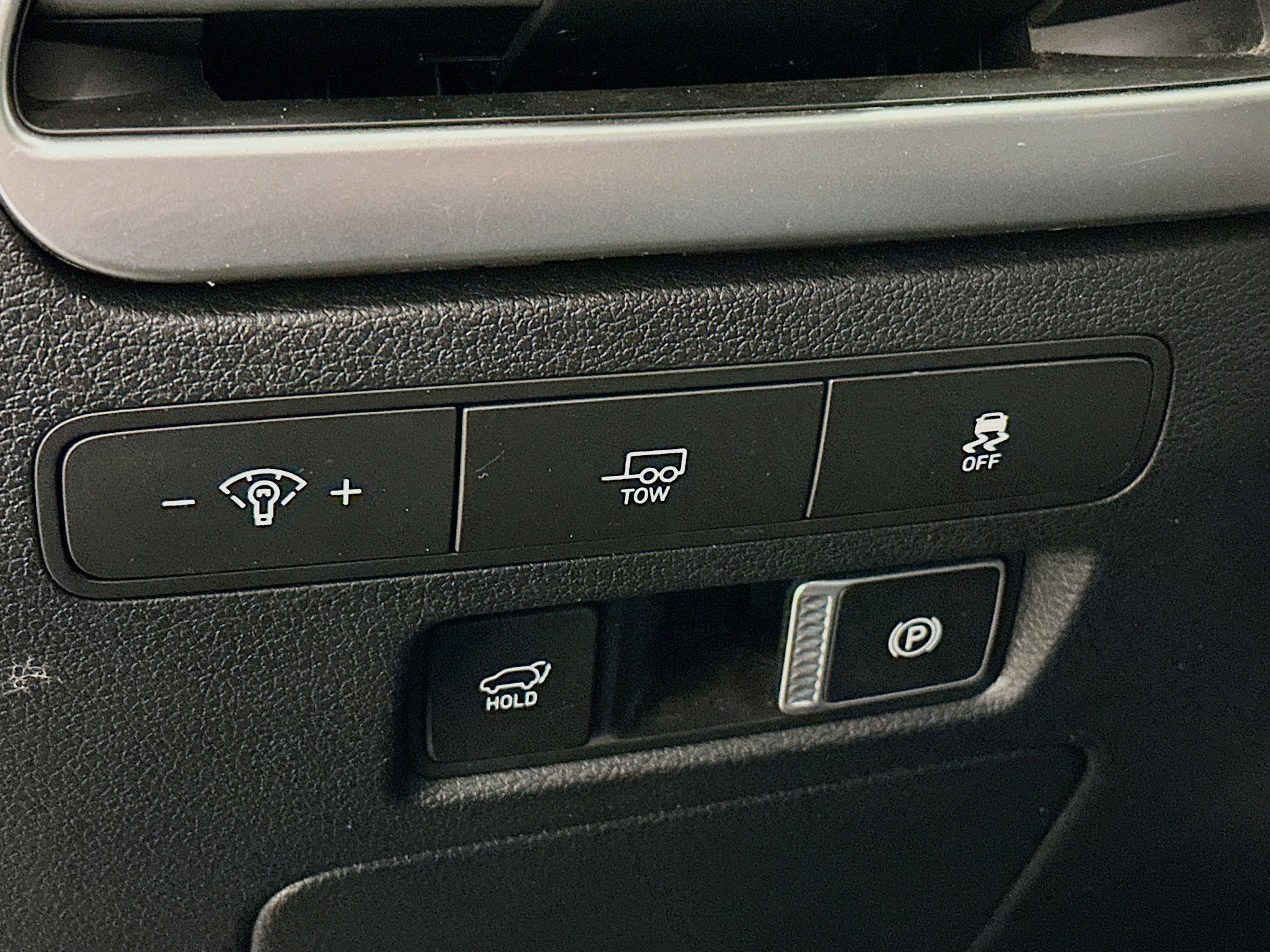 Used 2025 Hyundai Palisade SEL image 17