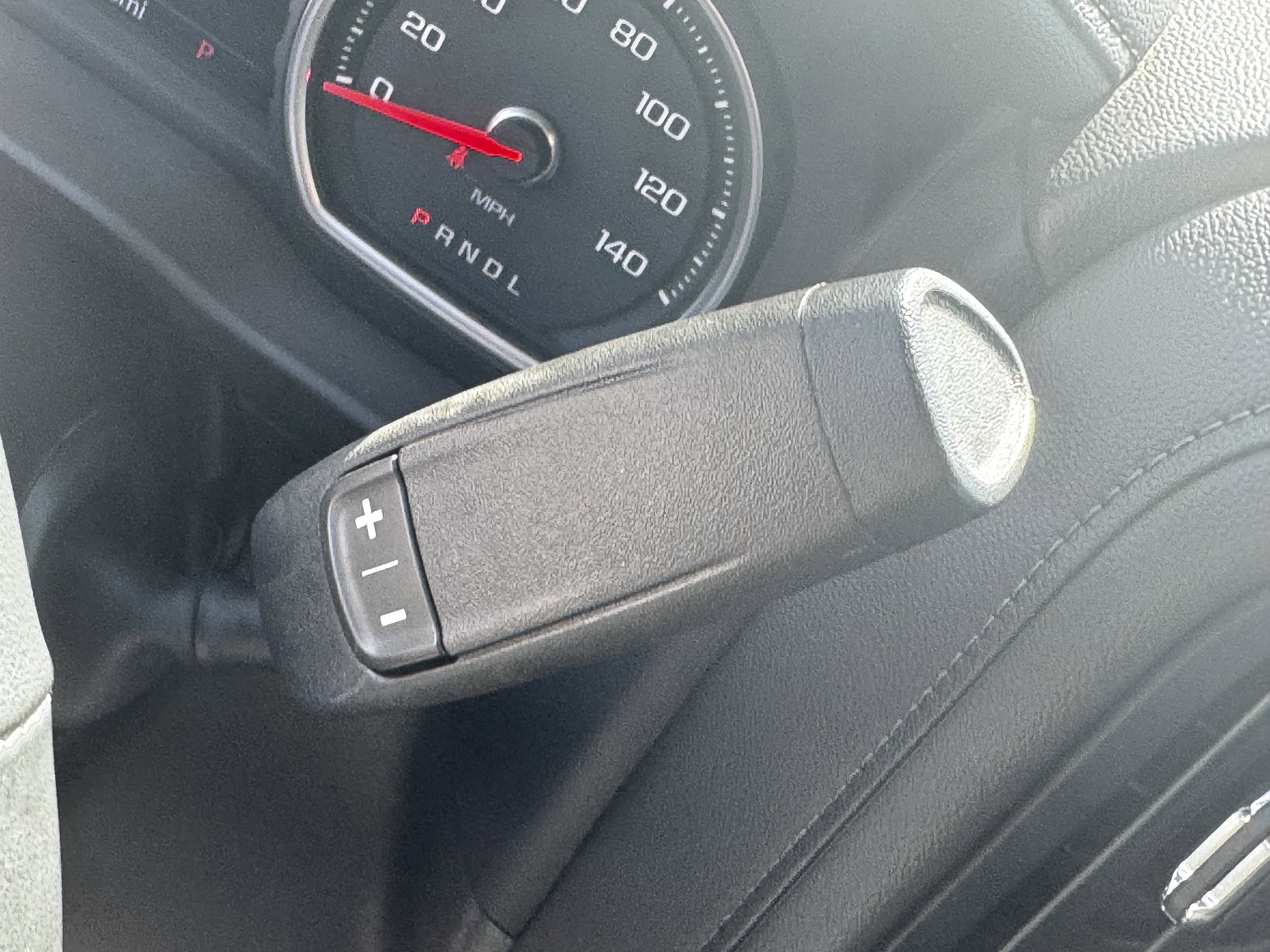 Used 2023 Chevrolet Silverado 2500 High Country image 21