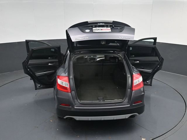 Used 2015 Honda Crosstour EX-L image 56