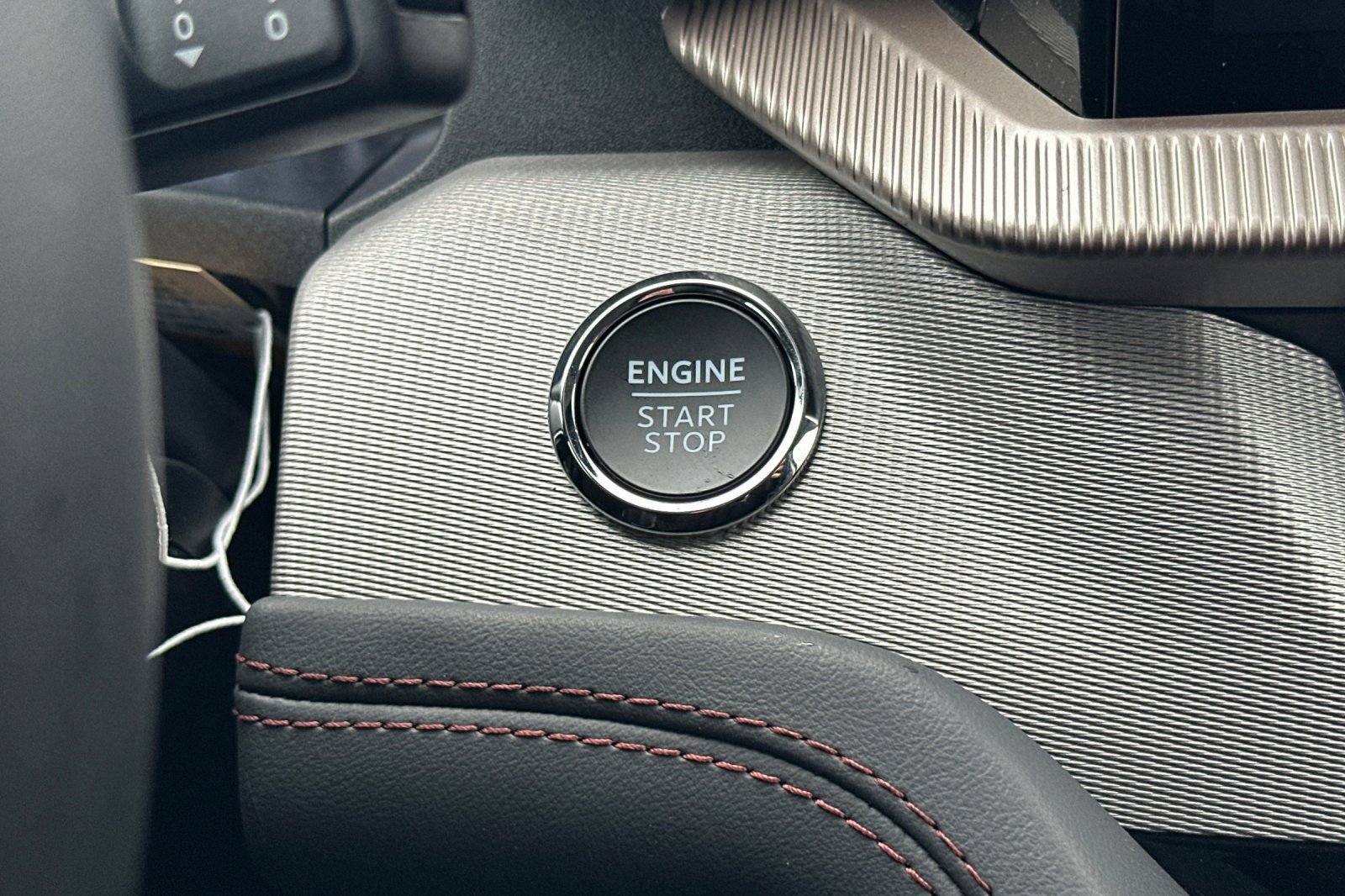 New 2026 Ford Explorer Active image 22