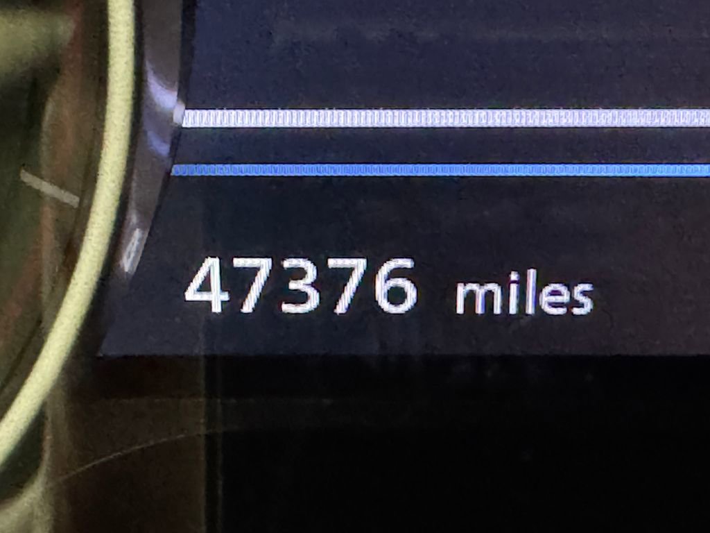 Used 2024 Nissan Sentra SV image 20