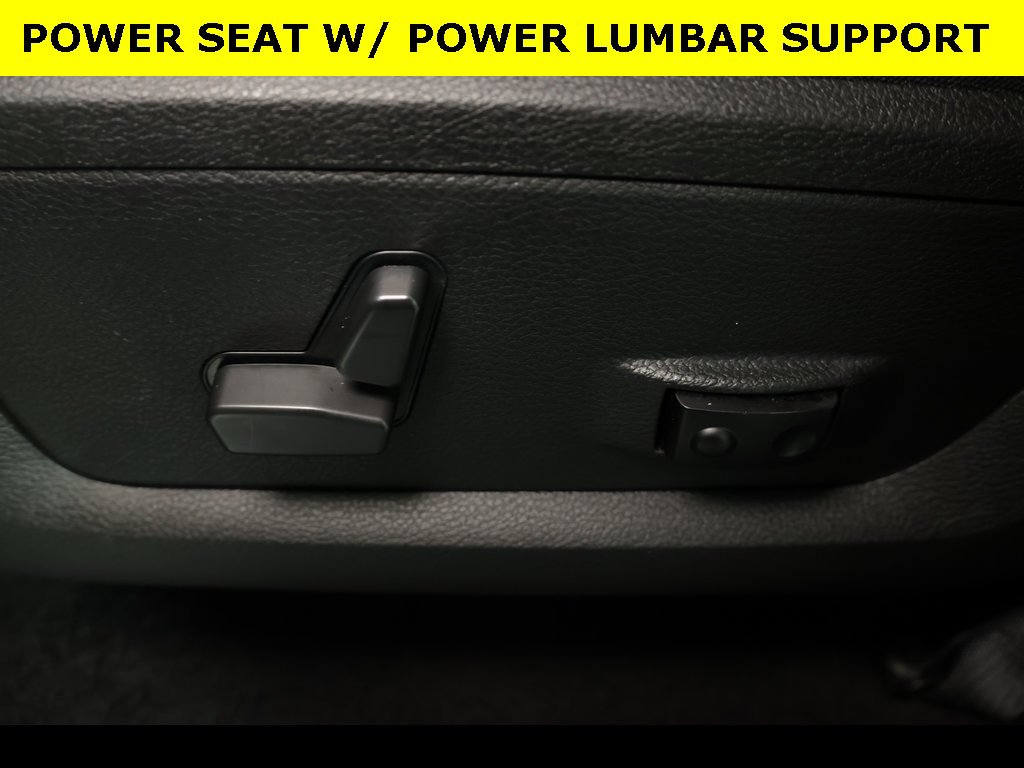 Used 2022 RAM 1500 Classic Warlock w/ Electronics Group image 10