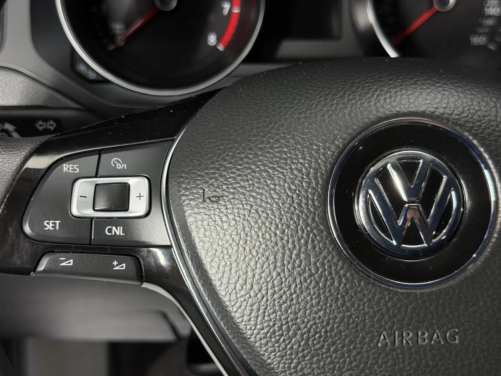 Used 2016 Volkswagen Jetta S FWD image 30