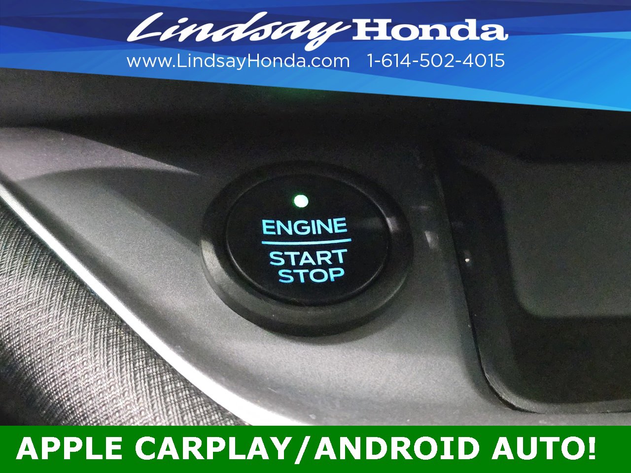 Used 2021 Ford Bronco Sport Big Bend image 18