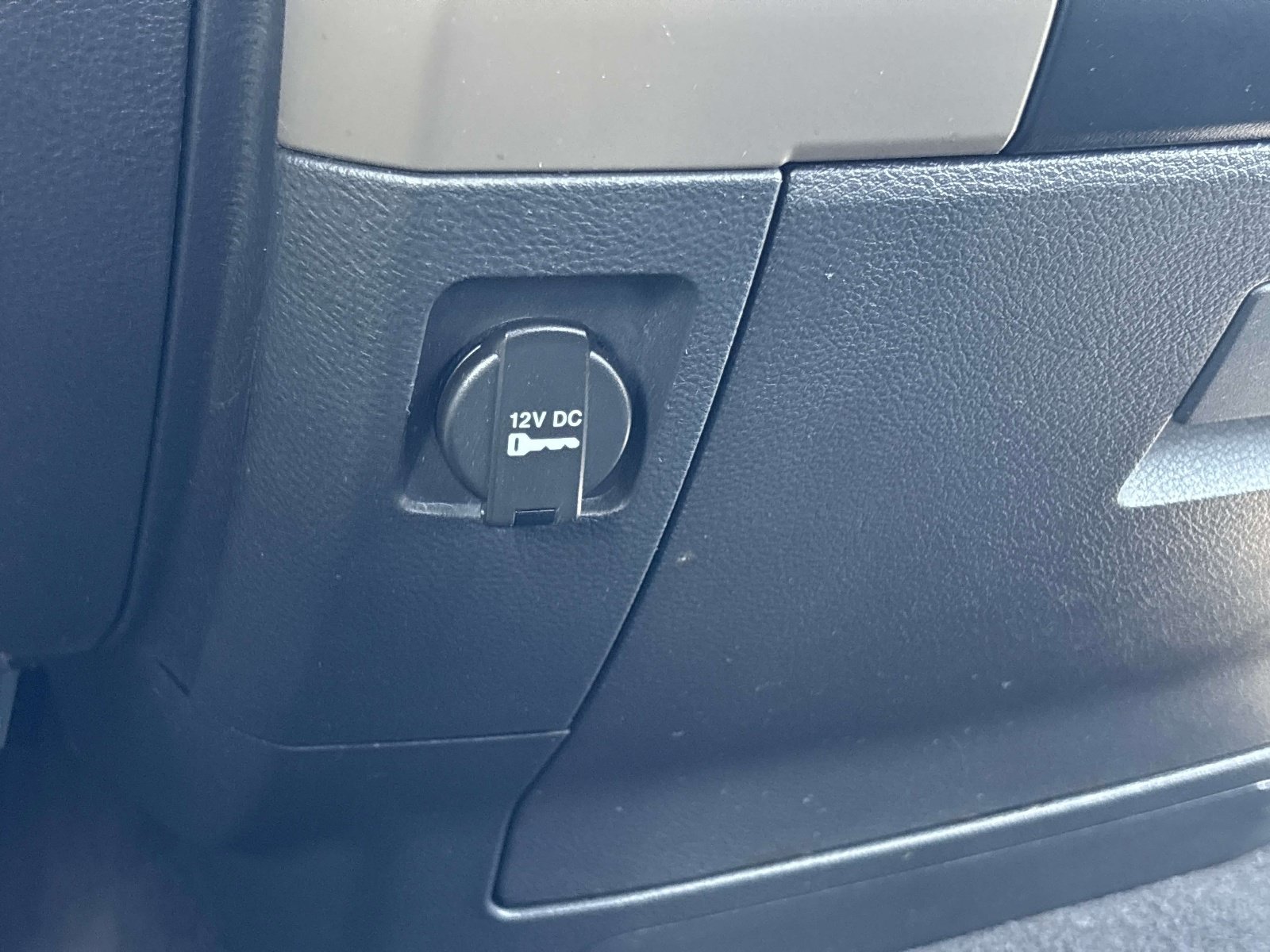 Used 2012 RAM 1500 Express AWD/4WD image 21