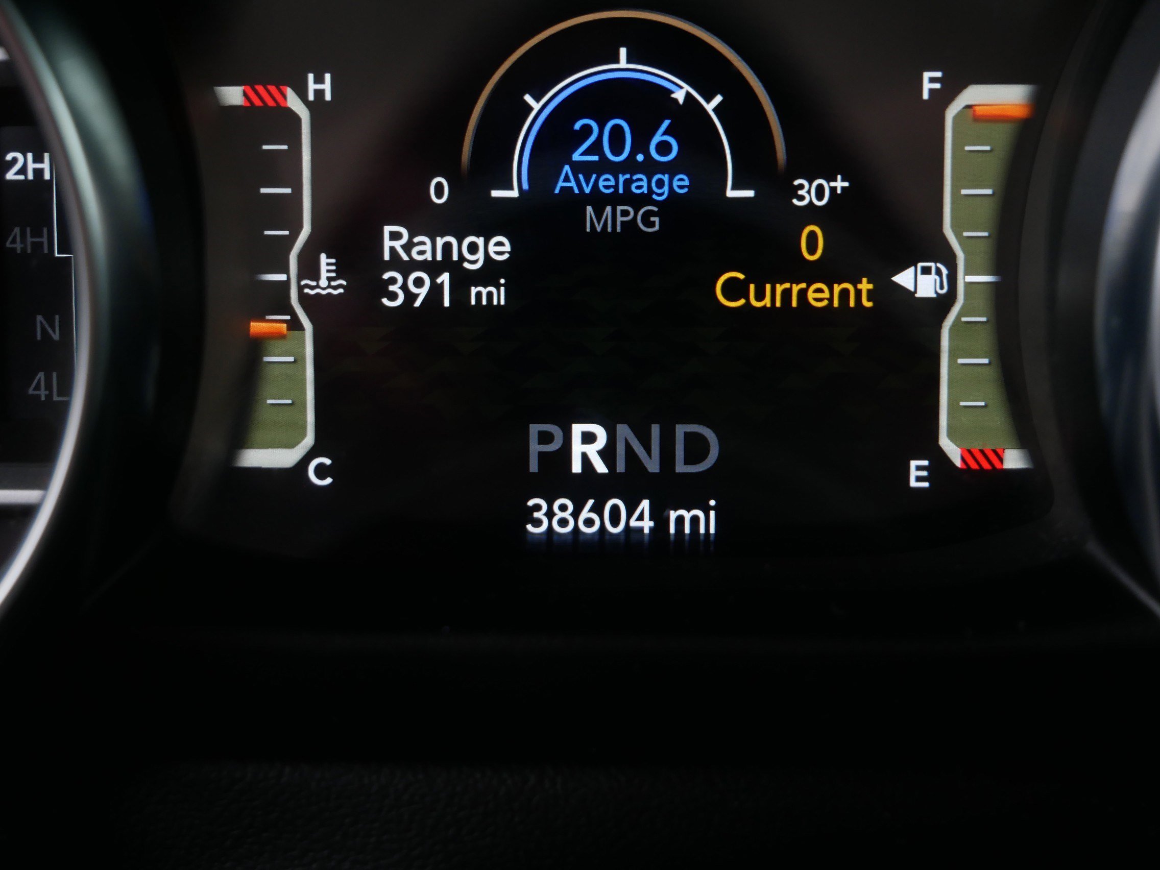 Used 2022 Jeep Wrangler Unlimited Rubicon image 36