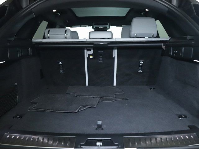 Certified 2024 Land Rover Range Rover Velar Dynamic SE AWD/4WD image 35