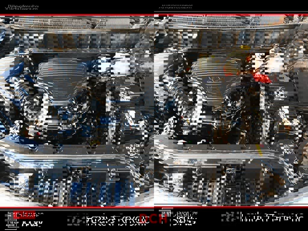 Used 2017 Cadillac XT5 Premium Luxury image 25