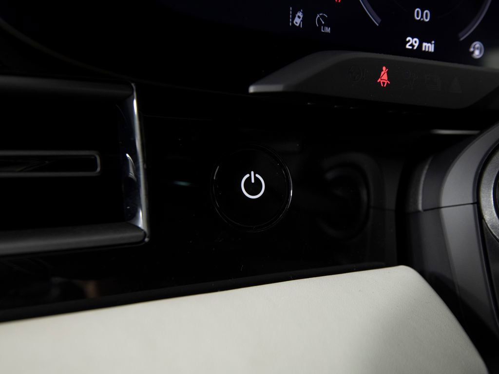 New 2026 Porsche Taycan 4 image 24