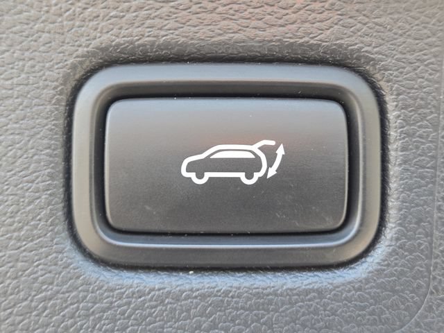 Used 2019 Hyundai Tucson Ultimate FWD image 22